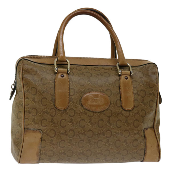 CELINE Macadam Tote - Picture 10 of 16